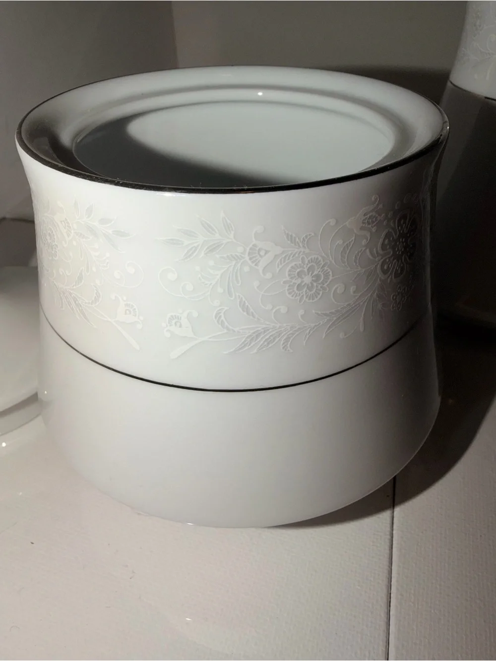 Crown Ming great perfect